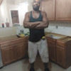 jaxbeach969